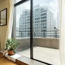 Sold by BSD Realty Worldwide Inc