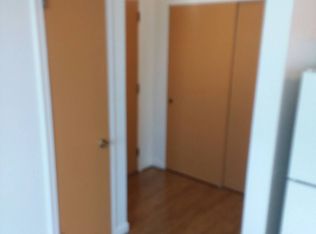 495 Maple Ave APT C-15, Hartford, CT 06114