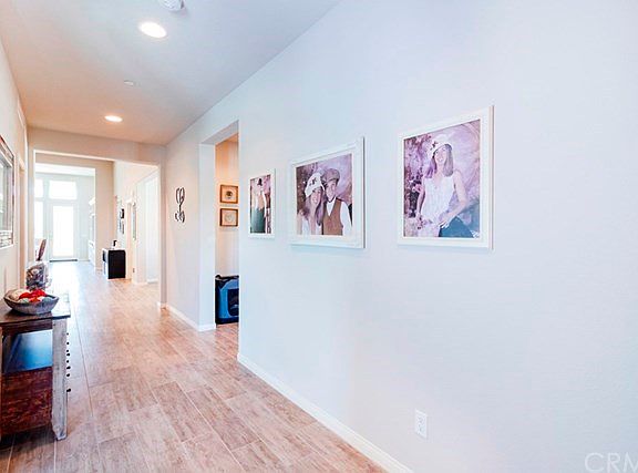 5th image of 30532 Copper Rose Dr