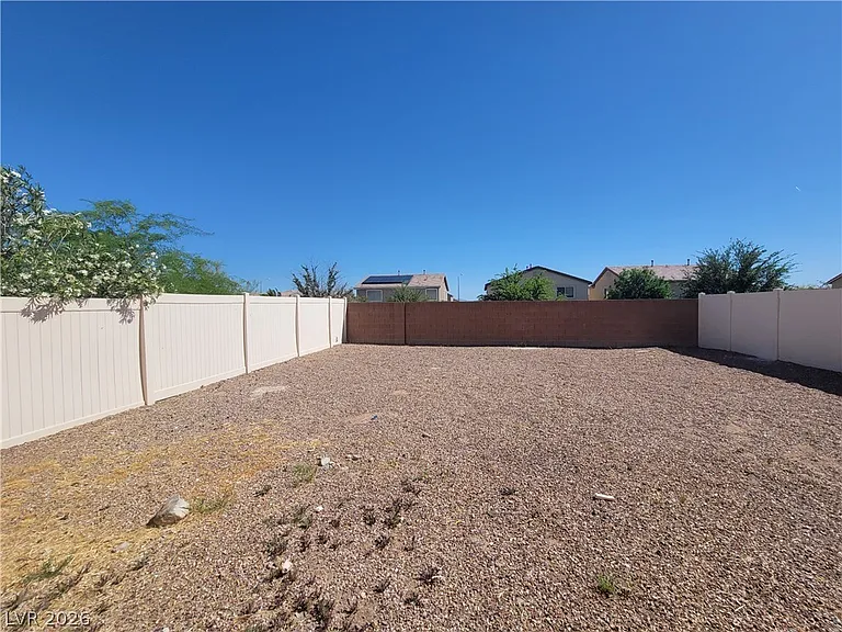 3665 Remington Grove Ave — Photo 78