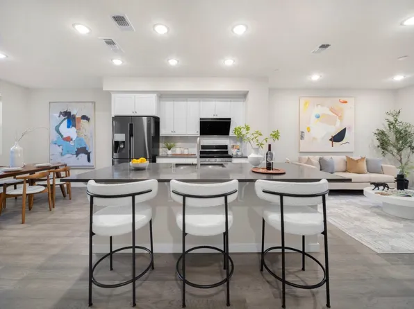 3852 Domain Way, Mountain View, CA 94043