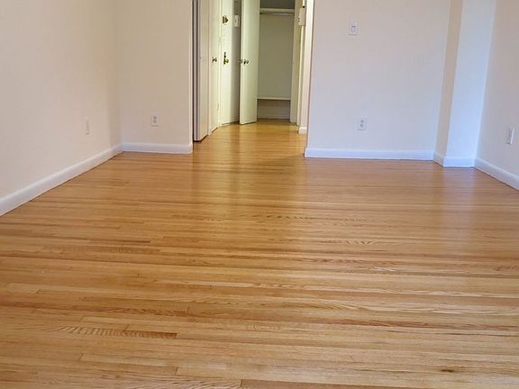 2nd image of 303 E 90th St APT 4F