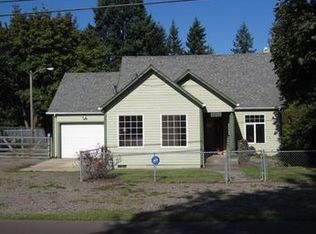 1055 Shady Ln NE, Keizer, OR 97303
