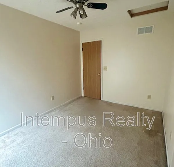 173 Niatross Pl — Photo 19