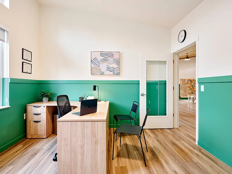 Rivergreen Landing Apartments — Photo 27