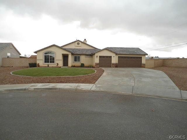 1st image of 21296 Glenora Dr