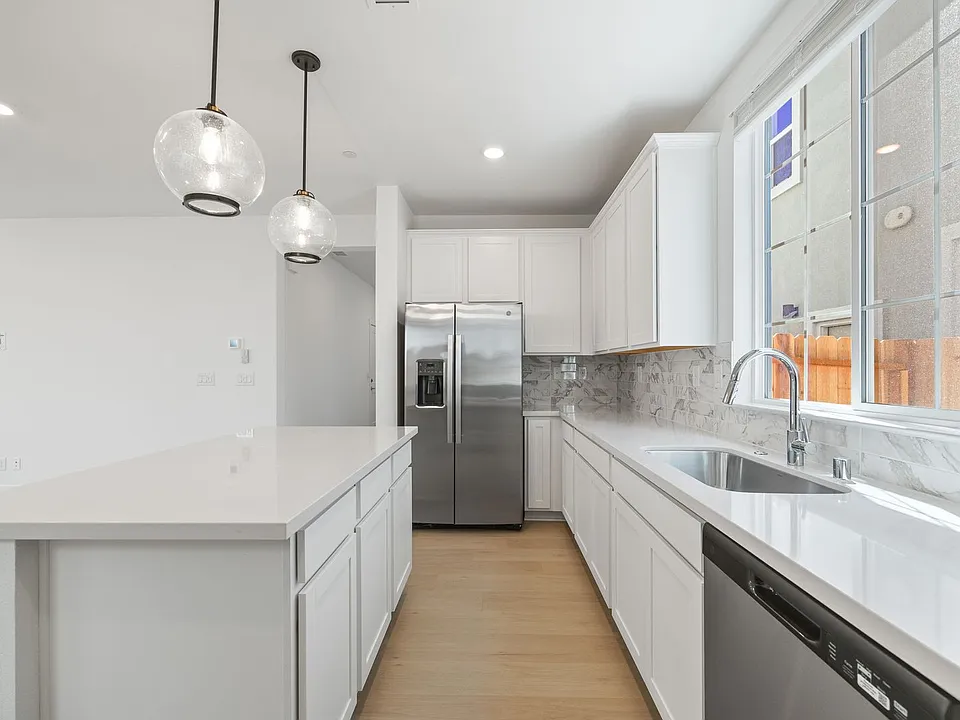 465 Prosecco Way