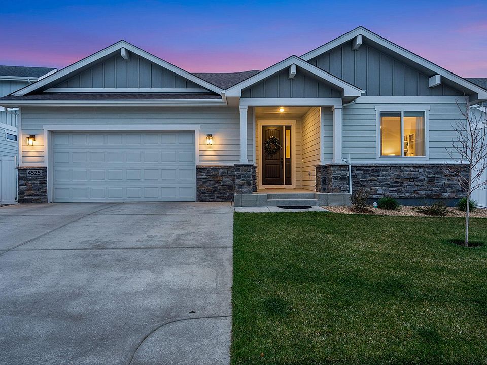 1st image of 4525 Devereux Dr