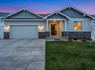 4525 Devereux Dr, Windsor, CO 80550