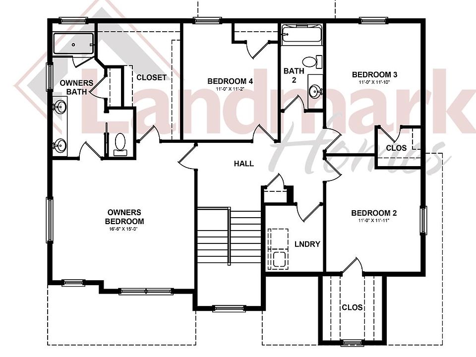 2nd image of 168 Forge Dr