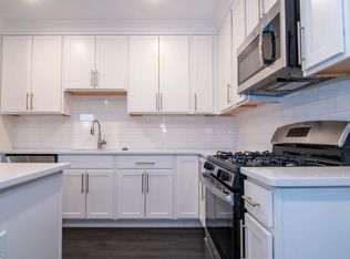 82 N Beacon St #A, Allston, MA 02134