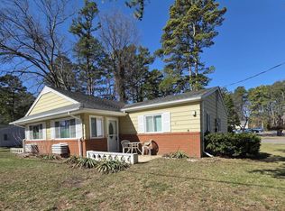 12-A Mallard St, Manchester Township, NJ 08759