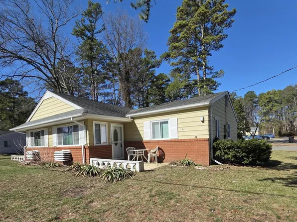 12 A Mallard Street #A, Manchester, NJ 08759