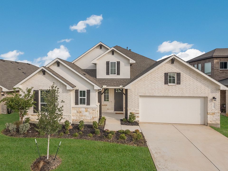 1st image of 2192 Zachry Dr