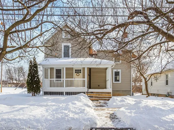 214 N Genesee St, Geneva, NY 14456