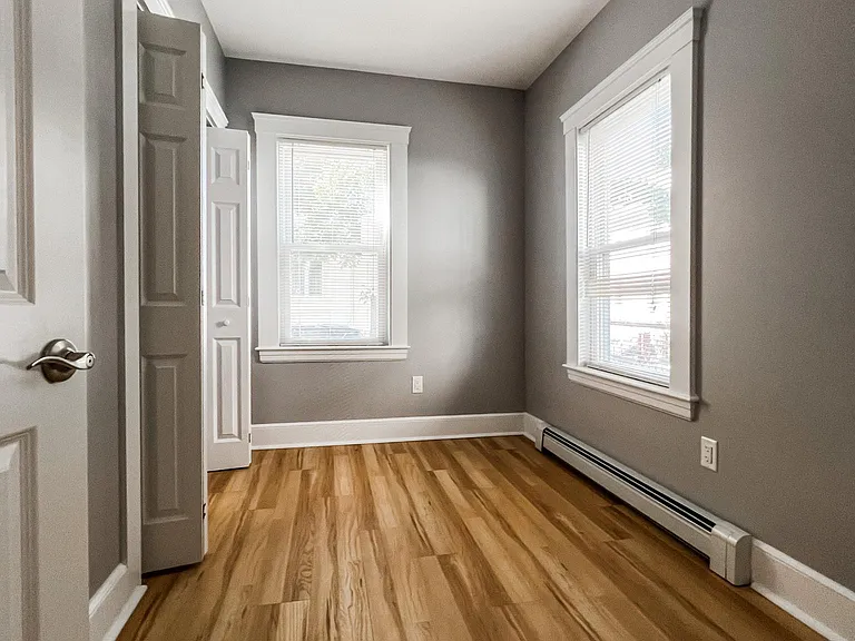 21 Jefferson St #1 — Photo 15