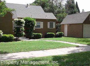 232 Orange Ave, Modesto, CA 95350