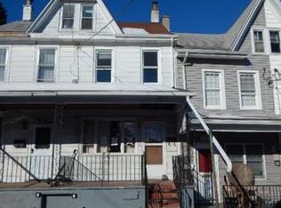 120 S Spruce St, Mount Carmel, PA 17851