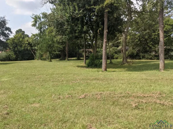 113 S Palomita Cir, Athens, TX 75751