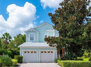 7722 Linkside Loop, Kissimmee, FL 34747