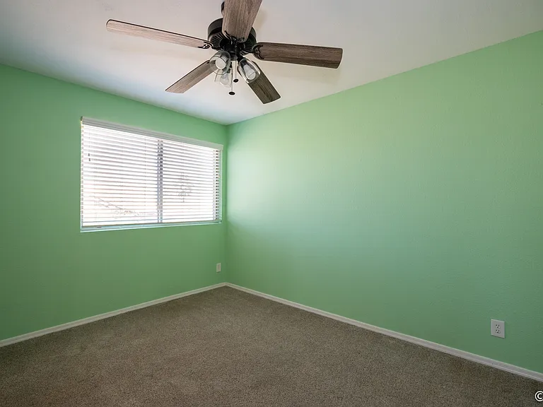 8984 N Eaglestone Loop — Photo 12