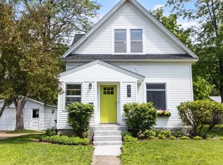 810 7th St NW, Faribault, MN 55021