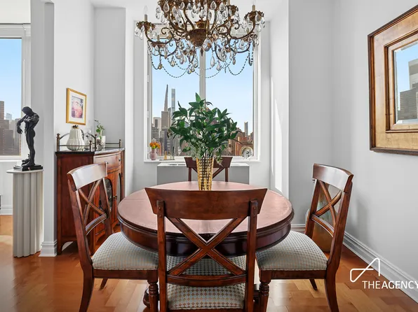 401 East 60th Street image 6 of 11