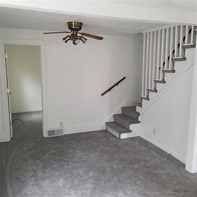 4th image of 929 N Madison St
