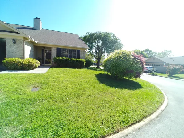 911 Portsmouth Cir, Maryville, TN 37803