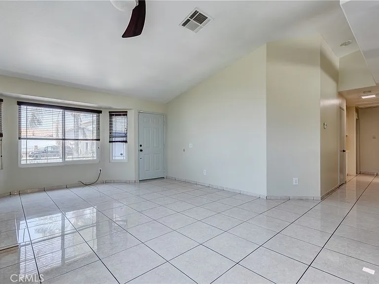 14845 Hibiscus Ave — Photo 11