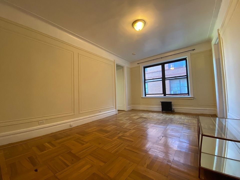 1st image of 536 Fort Washington Ave APT 4B