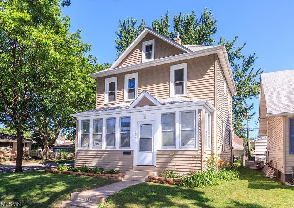 1st image of 917 Watson Ave