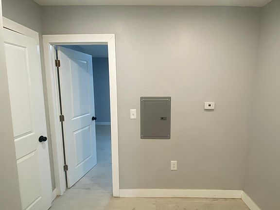 2nd image of 212 Zabriskie St APT 1R
