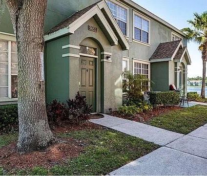 2nd image of 9652 Lake Chase Island Way