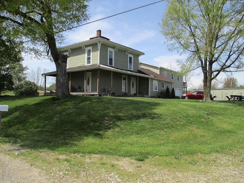 2nd image of 6441 Co 25 Rd