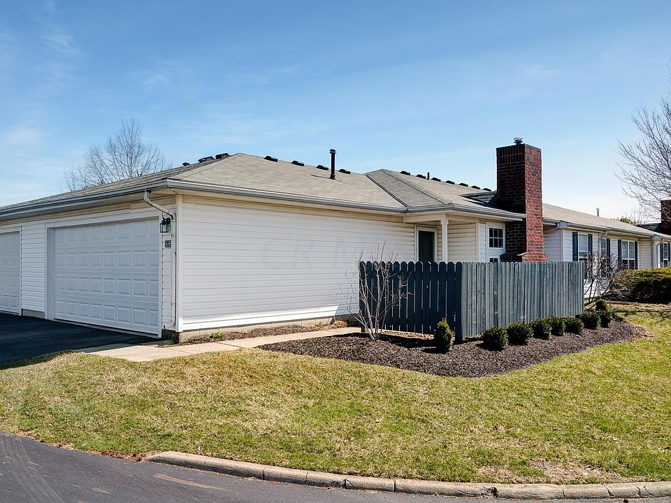 1st image of 8358 Greyhawk Cir