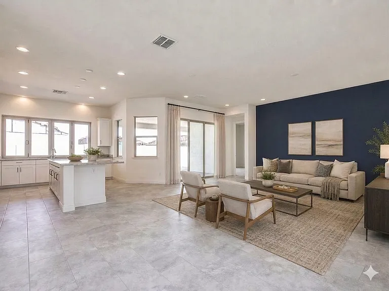 5221 S Excimer Dr — Photo 1