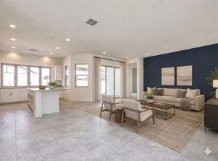 5221 S Excimer Dr, Mesa, AZ 85212