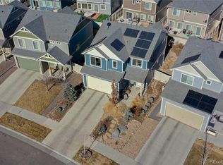 5319 Walden St, Denver, CO 80249
