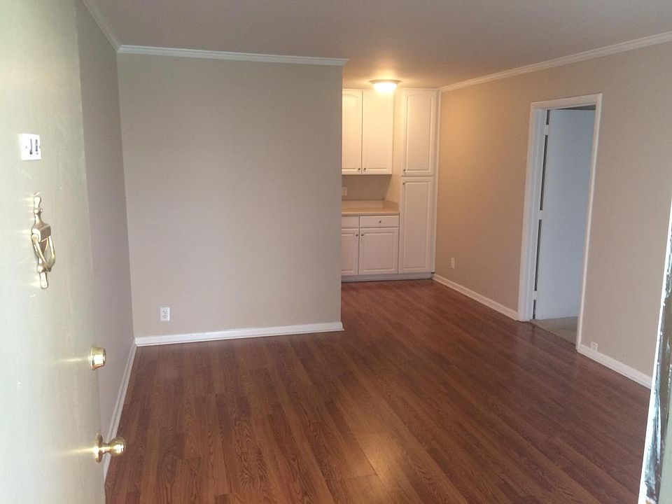 1st image of 2601 Hillsboro Pike APT M10