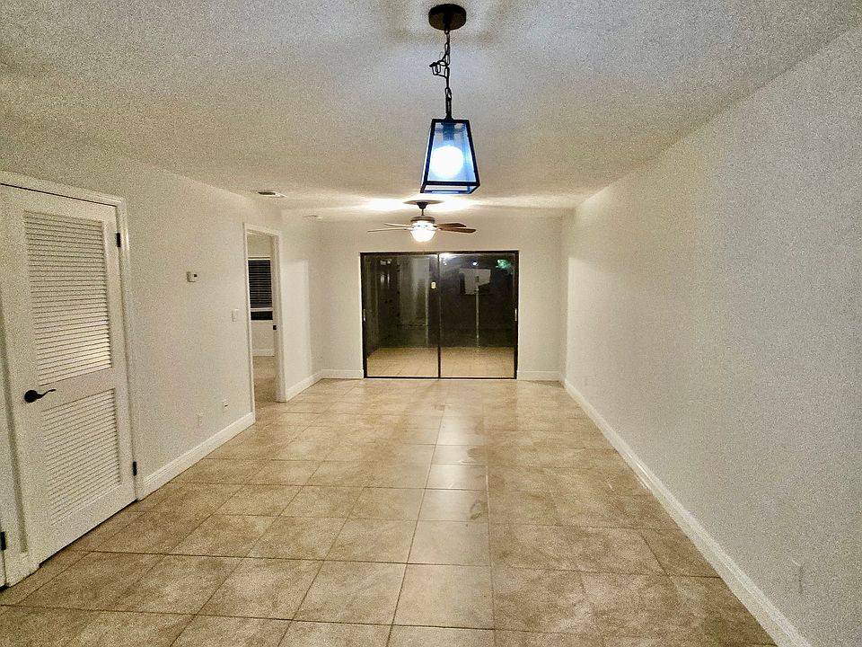 1st image of 6006 Indrio Rd #B8