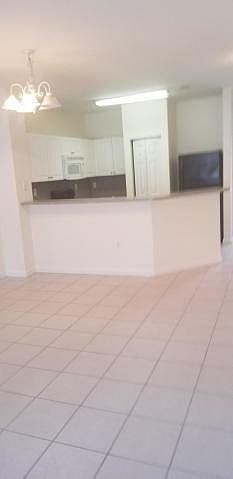 2nd image of 5032 SE Mariner Garden Circle #15