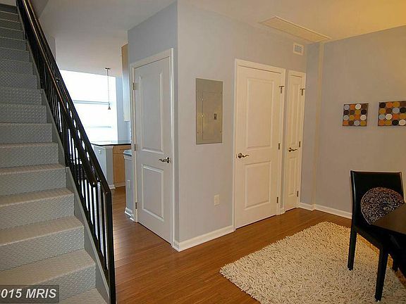 2nd image of 444 W Broad St Unit 436