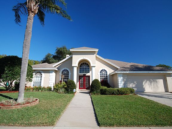 2nd image of 7811 Canyon Lake Cir