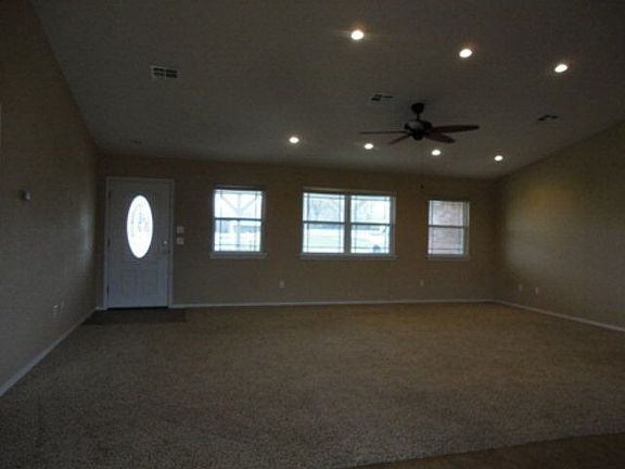 4th image of 13233 County Road 1556