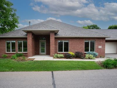 91 Deerwood Ct, Hudson, WI, 54016