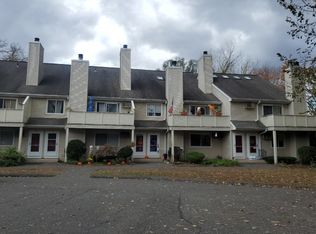295 Willow Spgs, New Milford, CT 06776