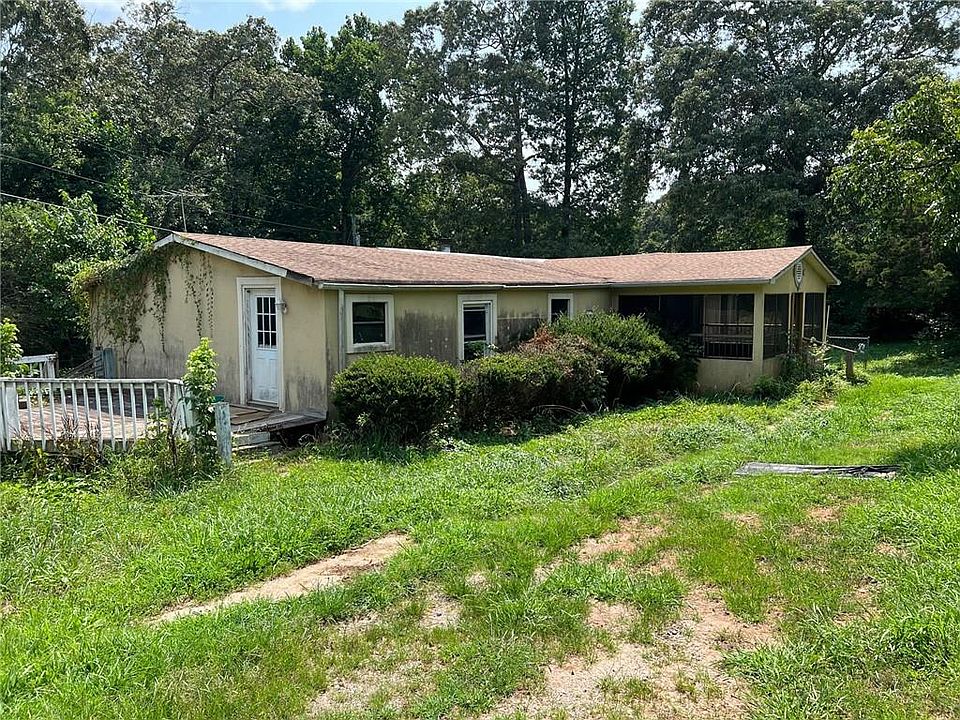1st image of 5206 Parks Rd
