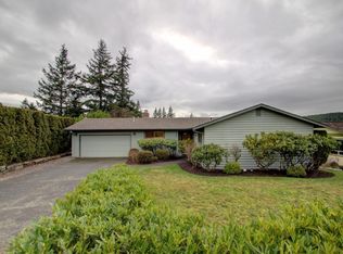 806 38th St, Bellingham, WA 98229