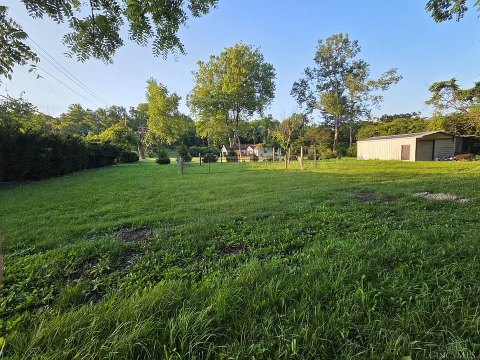 2nd image of 6138 2nd St
